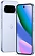 Google Pixel 10 12/128GB
