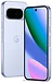Google Pixel 10 12/256GB