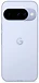 Google Pixel 10 12/256GB