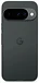 Google Pixel 10 12/256GB