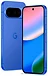 Google Pixel 10 12/256GB