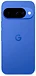 Google Pixel 10 12/256GB
