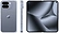 Google Pixel 10 Pro Fold 16/256GB