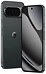 Google Pixel 10 Pro XL 16/256GB