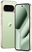 Google Pixel 10 Pro XL 16/256GB