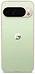 Google Pixel 10 Pro XL 16/256GB