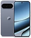 Google Pixel 10 Pro XL 16/256GB