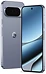 Google Pixel 10 Pro XL 16/256GB