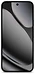 Google Pixel 10 Pro XL 16/256GB