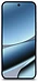 Google Pixel 10 Pro XL 16/256GB
