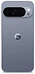 Google Pixel 10 Pro XL 16/256GB