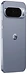 Google Pixel 10 Pro XL 16/256GB
