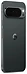 Google Pixel 10 Pro XL 16/256GB