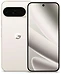 Google Pixel 10 Pro XL 16/256GB