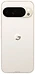 Google Pixel 10 Pro XL 16/256GB