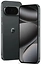 Google Pixel 10 Pro 16/128GB