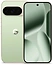 Google Pixel 10 Pro 16/128GB