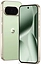 Google Pixel 10 Pro 16/128GB