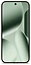 Google Pixel 10 Pro 16/128GB