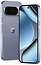 Google Pixel 10 Pro 16/128GB
