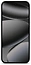 Google Pixel 10 Pro 16/128GB