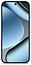 Google Pixel 10 Pro 16/128GB