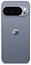 Google Pixel 10 Pro 16/128GB