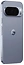 Google Pixel 10 Pro 16/128GB