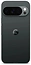 Google Pixel 10 Pro 16/128GB