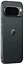 Google Pixel 10 Pro 16/128GB