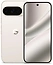 Google Pixel 10 Pro 16/128GB