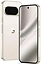 Google Pixel 10 Pro 16/128GB