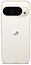 Google Pixel 10 Pro 16/128GB