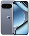 Google Pixel 10 Pro 16/1024GB