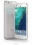 Google Pixel 128Gb