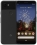 Google Pixel 3A 64Gb ( )