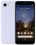 Google Pixel 3A 64Gb ( )