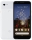 Google Pixel 3A 64Gb ( )