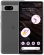 Google Pixel 7a 8/128GB ( )