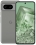 Google Pixel 8 8/256GB ( )