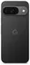 Google Pixel 9 12/256GB