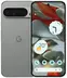 Google Pixel 9 Pro XL 16/128GB