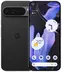 Google Pixel 9 Pro XL 16/512GB