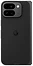 Google Pixel 9 Pro Fold 16/512GB