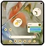 Google Pixel 9 Pro Fold 16/512GB