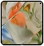 Google Pixel 9 Pro Fold 16/512GB