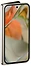 Google Pixel 9 Pro Fold 16/512GB