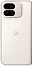 Google Pixel 9 Pro Fold 16/512GB