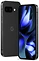 Google Pixel 9a 8/256GB