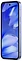 Google Pixel 9a 8/256GB